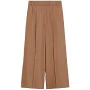 Pantalon Max Mara -