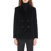 Veste Max Mara KATANGA