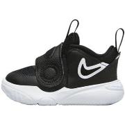 Chaussures enfant Nike DV8995