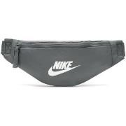 Sac banane Nike DB0488-084