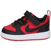 Baskets Nike DV5458-600