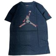 T-shirt enfant Nike 95D483-023