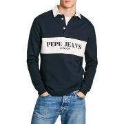 Polo Pepe jeans -