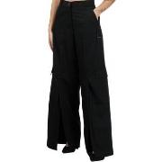 Pantalon Pinko 104480-A18E