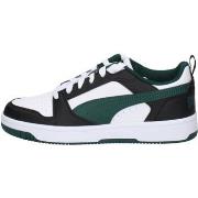 Baskets Puma 393833-15