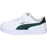 Baskets Puma 393839-35