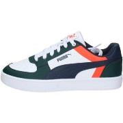 Baskets Puma 394461-09