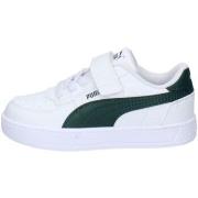 Baskets Puma 393841-35