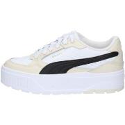 Baskets Puma 397461-06