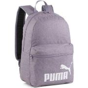 Sac de sport Puma Phase Backpack