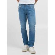 Jeans Replay MA972.573 - GROOVER-772 - 009