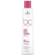 Shampooings Schwarzkopf Bc Color Freeze Shampoo