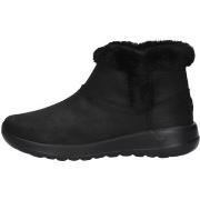 Boots Skechers 144013/BBK