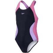 Maillots de bain enfant Speedo 134591