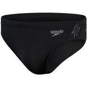 Maillots de bain Speedo 0030171