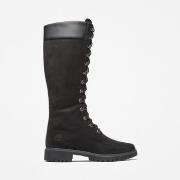 Bottines Timberland premium 14 inch lace up waterproof boot