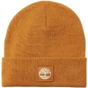 Chapeau Timberland Tonal Patch