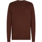 Sweat-shirt Tommy Hilfiger MW0MW28046