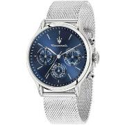 Montre Maserati -