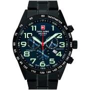 Montre Swiss Alpine Military -