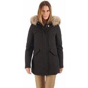 Parka Woolrich Parka Arctic WWCPS1447 noir-039830