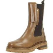 Bottes NeroGiardini I308950D