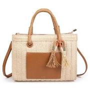 Sac Luna Collection 72672