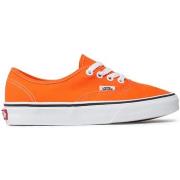 Ville basse Vans VNOA5KRDAVM1