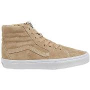 Baskets basses Vans -