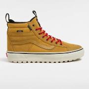 Chaussures de Skate Vans Mte sk8-hi waterproof