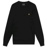 Pull Lyle &amp; Scott KN2110VC