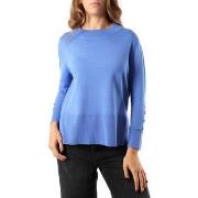 Sweat-shirt Marella LATINA