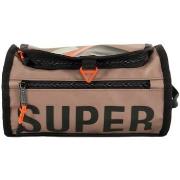 Trousse de toilette Superdry w9810182a