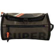 Trousse de toilette Superdry w9810182a