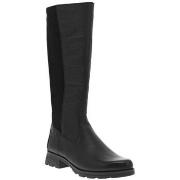 Bottes Caprice 121451