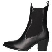 Bottines Unisa Maple camperos Femme