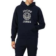 Sweat-shirt Jack &amp; Jones -