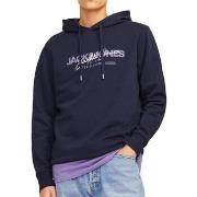 Sweat-shirt Jack &amp; Jones 12256848