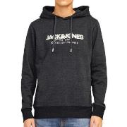 Sweat-shirt Jack &amp; Jones 12256848