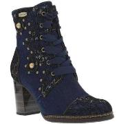 Boots Laura Vita 23151CHAH24