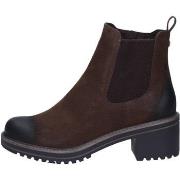 Boots Marco Tozzi 2-25421-43