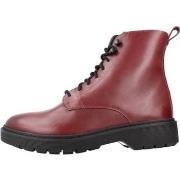 Bottes Clarks WITCOMBE HI 2