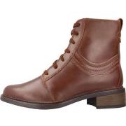 Bottes Clarks MAYE STEP