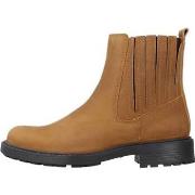 Bottes Clarks ORINOCO2 MID