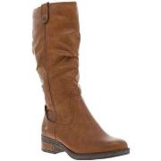 Bottes Mustang 23681CHAH24