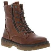 Boots Mustang 23674CHAH24