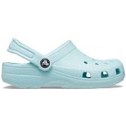 Mules enfant Crocs CR.206991-PUWA