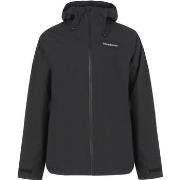 Veste Trango _3_CHAQUETA ZAFRA