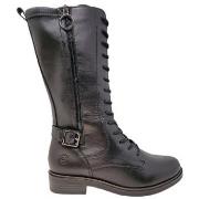 Bottes Remonte CHAUSSURES D8390