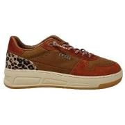 Baskets Cetti CHAUSSURES C-1361SRA